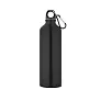 SIDEROT Sports bottle 750 mL