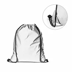Torba s vezicama