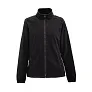 THC GAMA WOMEN Women's polar fleece jacket