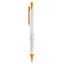 FOCUS Ball pen
