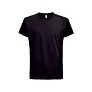 THC FAIR 100% cotton t-shirt