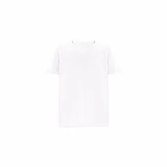 Kid's t-shirt