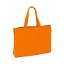 CAMDEN Torba od organskog pamuka, 280 g/m²