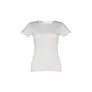 SOFIA Women's t-shirt