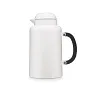 CHAMBORD THERMAL 1L Čajnik 1L