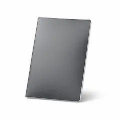 A5 Notepad