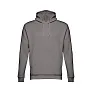 PHOENIX Unisex hooded sweatshirt