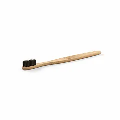Toothbrush