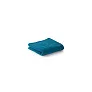 BARDEM S Bath towel
