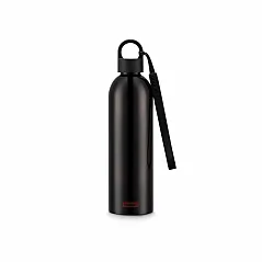 Double-walled water bottle 500 ml