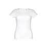 SOFIA Women's t-shirt