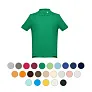 ADAM Men's polo shirt - Result Winter Essentials