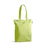 MERIDA Organic cotton bag, 220 g/m²