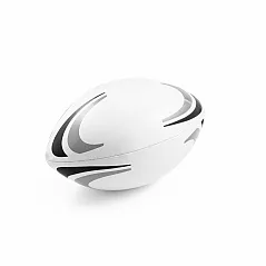 Rugby ball