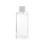 GLESS Hand cleansing alcohol base