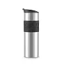 TRAVEL MUG 600 Putna šalica, 600ml
