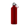 SIDEROT Sports bottle 750 mL