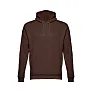 PHOENIX Unisex hooded sweatshirt