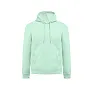 THC KARACHI Unisex hoodie