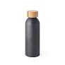 QUETA Boca, 550 ml