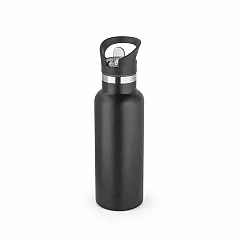 Stainless steel bottle 570 mL