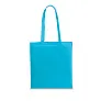 CAIRO Shopping Bag