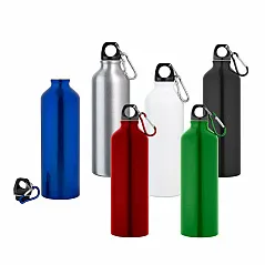 Sportska boca, 750 ml