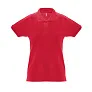 THC MONACO WOMEN Ženska polo majica