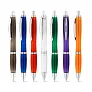 SWING rPET Ball pen in rPET