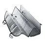 CRADLE Car sun shade