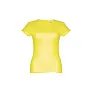 SOFIA Women's t-shirt