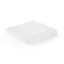 BARDEM L Bath towel