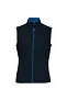  LADIES' DAYTODAY GILET - Designed To Work