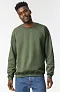 HEAVY BLEND™  ADULT CREWNECK SWEATSHIRT - Gildan