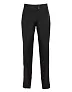  LADIES' 'IRIS' STRAIGHT LEG TROUSERS - Premier