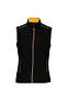  LADIES' DAYTODAY GILET - Designed To Work