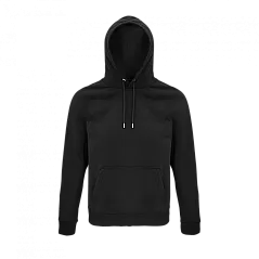 SOL'S STELLAR - UNISEX HOODED SWEATSHIRT - SOL'S