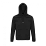  SOL'S STELLAR - UNISEX HOODED SWEATSHIRT - SOL'S