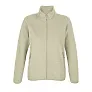  SOL'S FACTOR WOMEN - MICROFLEECE ZIP JACKET - SOL'S
