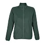  SOL'S FACTOR WOMEN - MICROFLEECE ZIP JACKET - SOL'S