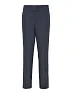  LADIES' 'IRIS' STRAIGHT LEG TROUSERS - Premier