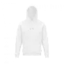  SOL'S STELLAR - UNISEX HOODED SWEATSHIRT - SOL'S