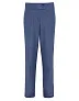  LADIES' 'IRIS' STRAIGHT LEG TROUSERS - Premier