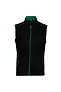  MEN'S DAYTODAY GILET - Designed To Work