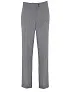  LADIES' 'IRIS' STRAIGHT LEG TROUSERS - Premier