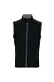  MEN'S DAYTODAY GILET - Designed To Work