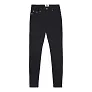 LARA SKINNY JEANS - So Denim