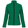  Ženska softshell jakna - Kariban