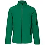  Softshell jakna - Kariban