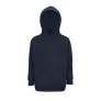  SOL'S STELLAR KID - HOODED SWEATSHIRT - SOL'S
